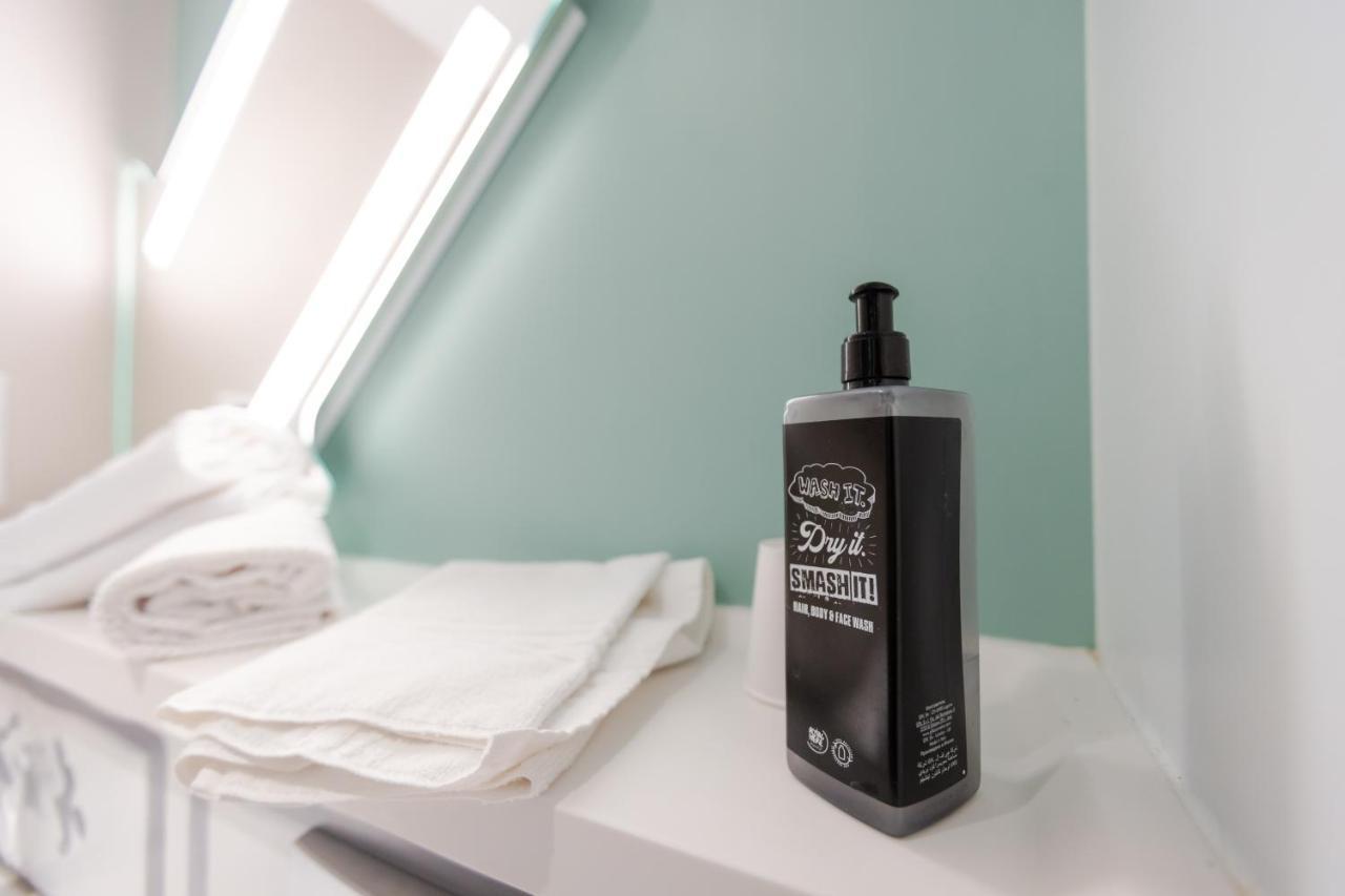 Ibis Budget Albertville Gilly-sur-Isere Zewnętrze zdjęcie